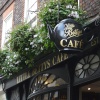 Little Bettys, York