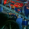 The Great Dorset Steam Fair