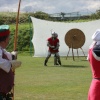 Fort Paull 005