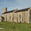 Beeston St Lawrence