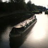 Top Lock