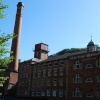 Masson Mills