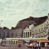 Hastings