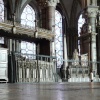Canterbury Ccathedral