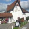 The Old Ship