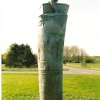 On the Village Green