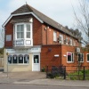 Bishopstoke