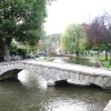 Bourton on the Water