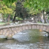 Bourton on the Water
