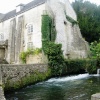 Bibury