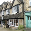 Burford