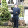 40's Weekend in Haworth