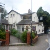Bounty Inn