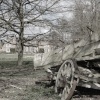 Kentwell Hall