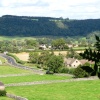 Peak District