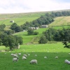 Coverdale