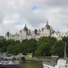 The Royal Horseguard