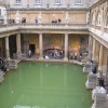 Roman Bath