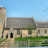 St.Margarets and St Remegius Church, Seething