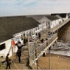 Southwold Pier