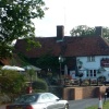 The Bull Inn