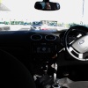 Our Car in Ireland