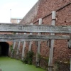 Bridgwater Canal