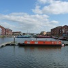 Bridgwater/Taunton Canal