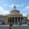 Bridgwater