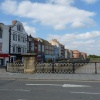 Bridgwater