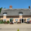 Queen Head Inn - Public House