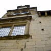 Bolsover Castle