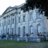 Moor Park Mansion
