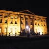Moor Park Mansion