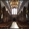 Wells Cathedral