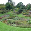 Bressingham Gardens