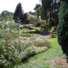 Bressingham Gardens