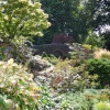 Bressingham Gardens