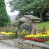 Pateley Bridge