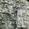 Kilnsey Crag