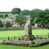Pateley Bridge