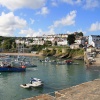 New Quay