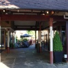 Place to stay