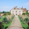 Packwood House