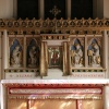 St. Peter's Church, Marlow