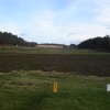 Ash Range No. 4