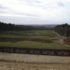 Ash Range No. 4 (2)