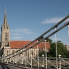 Marlow, All Saints Church