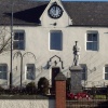 Ferryhill Town Hall