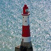 Beachy Head Lighthouse